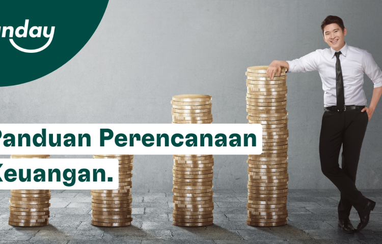 Bagaimana InsurTech Mengubah Bisnis Asuransi. - Sunday Blog