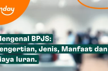 BPJS adalah singkatan dari Badan Penyelenggara Jaminan Sosial, sebuah badan hukum resmi yang beroperasi sejak 2014 untuk menangani jaminan sosial bagi rakyat Indonesia.