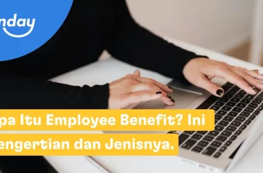 employee benefit adalah.